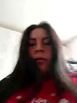 Norve26 online show from 12-22-24, 04:17