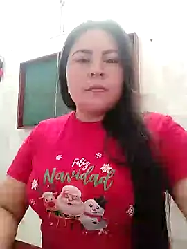 Norve26 online show from 12-23-24, 02:17