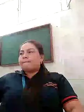 Norve26 online show from 12-26-24, 07:49