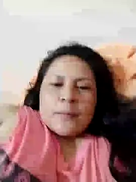 Norve26 online show from 12-30-24, 03:14