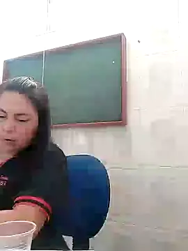 Norve26 online show from 12-30-24, 06:27