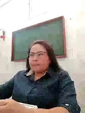 Norve26 online show from 01-03-25, 06:14