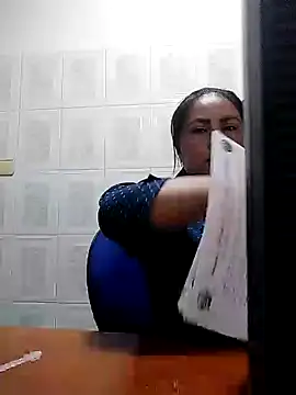 Norve26 online show from 01-29-25, 08:14