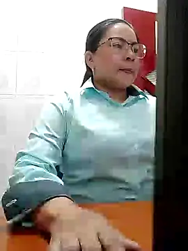 Norve26 online show from 01-30-25, 02:15