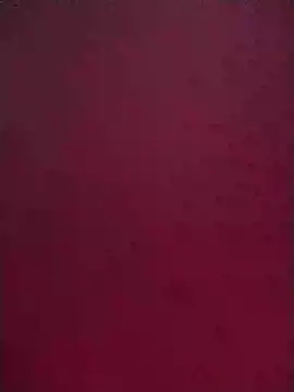 Norve26 online show from 02-02-25, 01:08