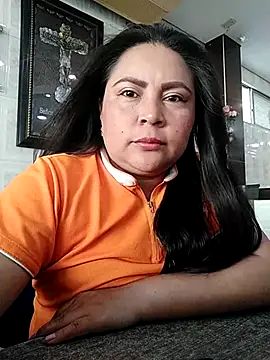 Norve26 online show from 02-16-25, 01:49