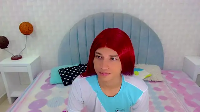 Snapshot of party_duo_trans chatting on 12-23-24, 09:08 party duo trans online show from 12-23-24, 09:08