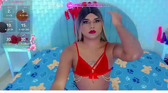 Snapshot of party_duo_trans chatting on 12-24-24, 08:55 party duo trans online show from 12-24-24, 08:55