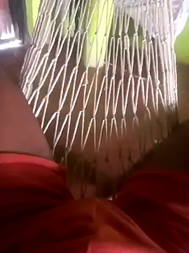 Snapshot of party_duo_trans chatting on 01-07-25, 09:25 party duo trans online show from 01-07-25, 09:25