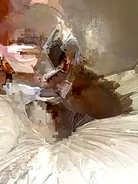 kellycam0 online show from 10-18-25, 03:42