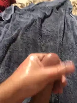 darksmoke011 online show from 11-18-25, 11:48