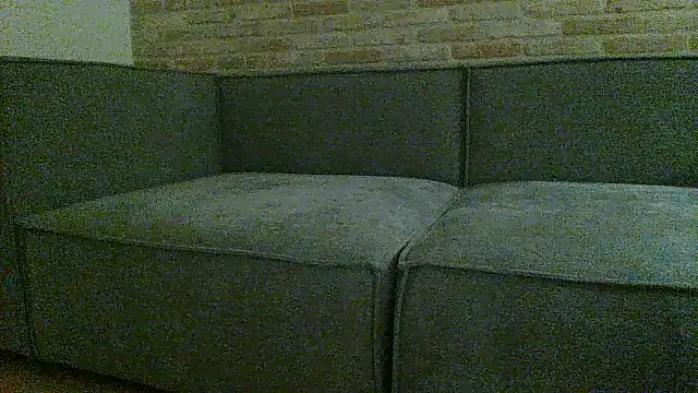 Snapshot of alex1571vsm chatting on 01-17-26, 04:54 alex1571vsm online show from 01-17-26, 04:54