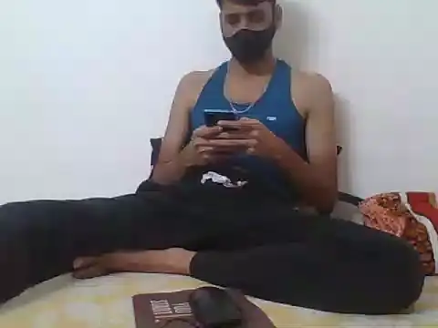 Snapshot of devilisinside9 chatting on 09-26-25, 05:50 devilisinside9 online show from 09-26-25, 05:50