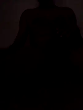 Snapshot of tamil_callboy063 chatting on 09-23-25, 04:26 tamil callboy063 online show from 09-23-25, 04:26