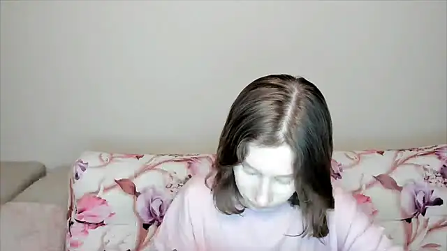 EnigmaSee online show from 12-21-24, 02:26