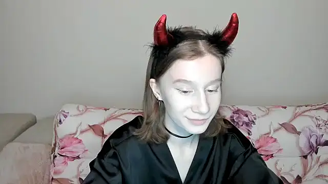 EnigmaSee online show from 12-25-24, 11:54