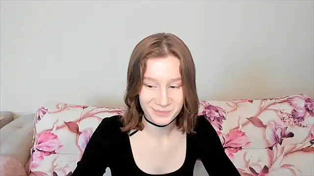 EnigmaSee online show from 12-30-24, 08:54