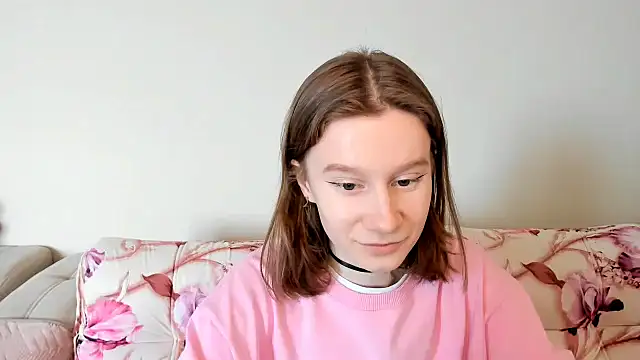 EnigmaSee online show from 01-18-25, 06:45