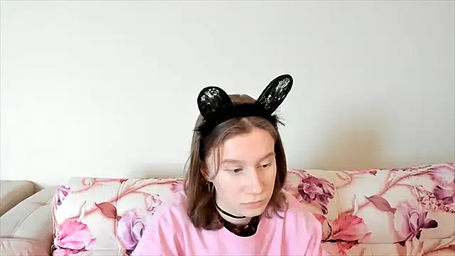 EnigmaSee online show from 01-20-25, 05:59