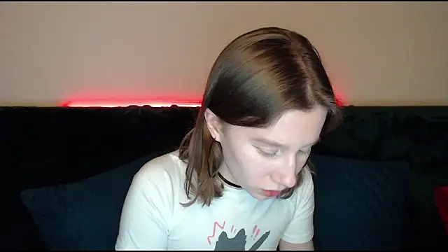 EnigmaSee online show from 01-24-25, 02:41