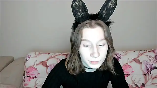 EnigmaSee online show from 01-25-25, 01:30