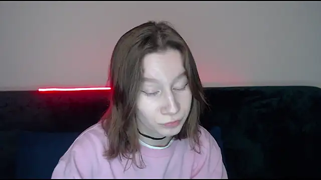 EnigmaSee online show from 02-01-25, 01:55