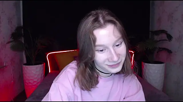 EnigmaSee online show from 02-07-25, 11:34