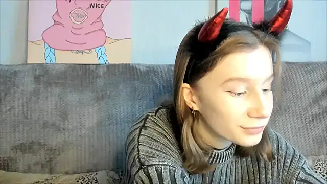 EnigmaSee online show from 02-11-25, 10:59