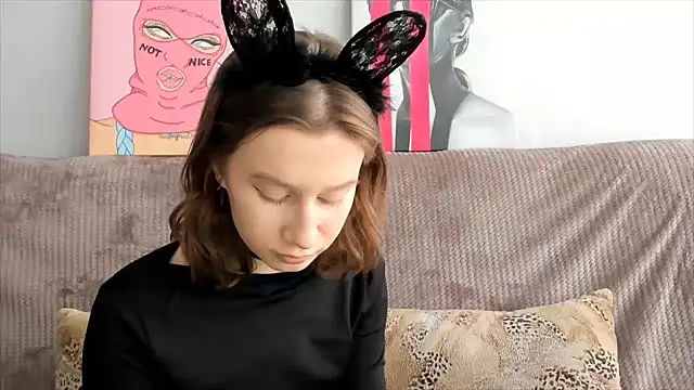 EnigmaSee online show from 02-18-25, 04:26