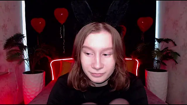 EnigmaSee online show from 02-20-25, 08:28