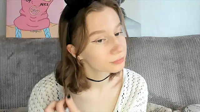 EnigmaSee online show from 02-22-25, 06:17