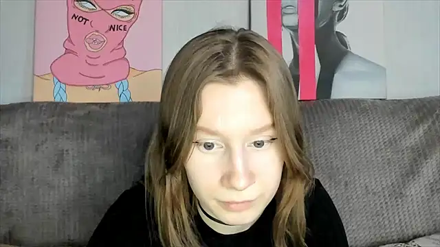 EnigmaSee online show from 02-25-25, 11:41