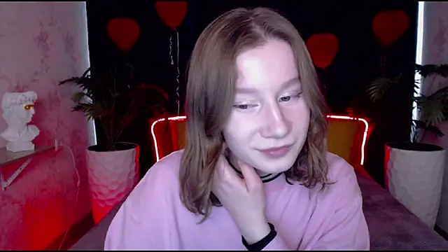 EnigmaSee online show from 03-10-25, 04:49