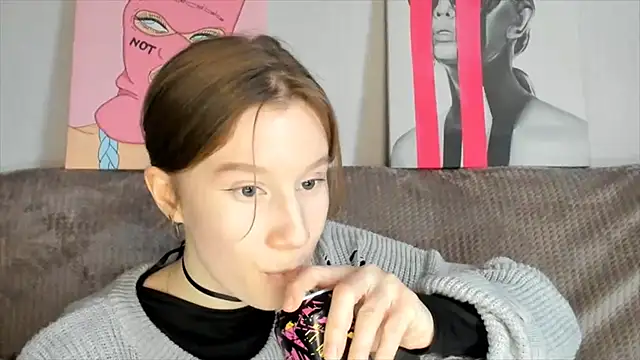 EnigmaSee online show from 03-14-25, 11:23