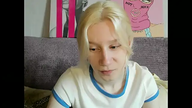 EnigmaSee online show from 09-19-25, 08:27