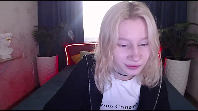 EnigmaSee online show from 10-11-25, 02:00