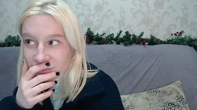 EnigmaSee online show from 01-19-26, 02:37