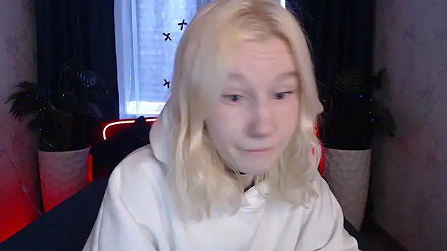 EnigmaSee online show from 02-01-26, 08:46