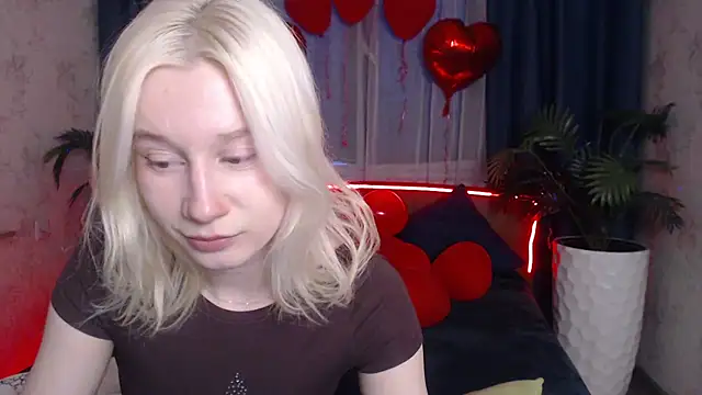 EnigmaSee online show from 02-28-26, 11:55