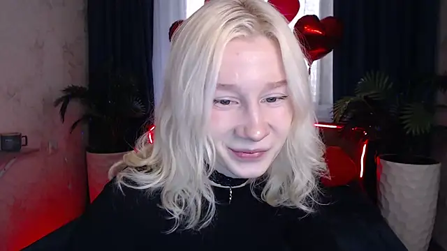 EnigmaSee online show from 03-02-26, 02:03