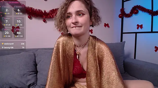 Snapshot of sweet_cherry_pie_ chatting on 12-23-24, 10:01 sweet cherry pie online show from 12-23-24, 10:01