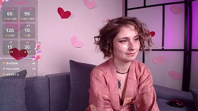 Snapshot of sweet_cherry_pie_ chatting on 02-11-25, 07:27 sweet cherry pie online show from 02-11-25, 07:27