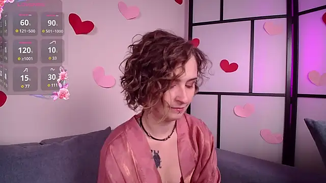 Snapshot of sweet_cherry_pie_ chatting on 02-15-25, 03:28 sweet cherry pie online show from 02-15-25, 03:28