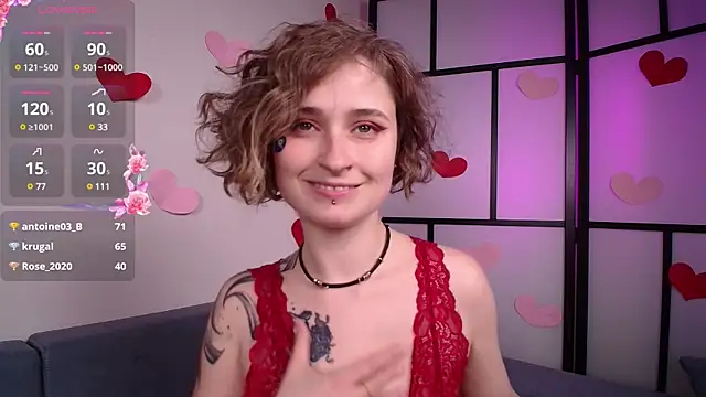 Snapshot of sweet_cherry_pie_ chatting on 02-17-25, 09:41 sweet cherry pie online show from 02-17-25, 09:41