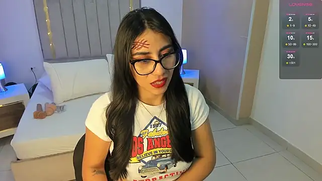 North-Dio online show from 02-01-25, 11:32