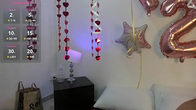 North-Dio online show from 02-10-25, 10:09