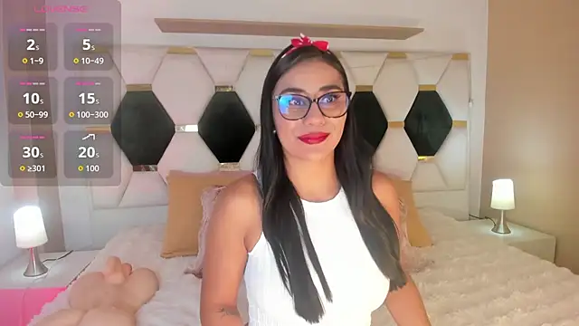 North-Dio online show from 09-12-25, 11:21