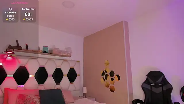 North-Dio online show from 09-29-25, 11:15