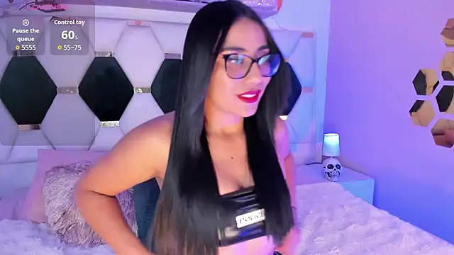 North-Dio online show from 10-04-25, 11:41