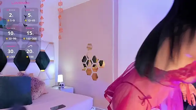 North-Dio online show from 10-05-25, 11:30